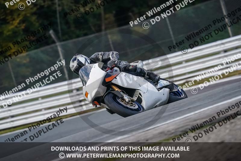 anglesey;brands hatch;cadwell park;croft;donington park;enduro digital images;event digital images;eventdigitalimages;mallory;no limits;oulton park;peter wileman photography;racing digital images;silverstone;snetterton;trackday digital images;trackday photos;vmcc banbury run;welsh 2 day enduro